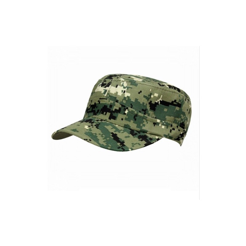 GORRA TACTICA MILITAR , EJERCITO , PAINTBALL , CAZA  Y DEMÁS ACTIVIDADES