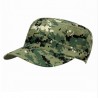 GORRA TACTICA MILITAR , EJERCITO , PAINTBALL , CAZA  Y DEMÁS ACTIVIDADES