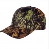 GORRA CAMUFLAGE TACTICA PARA DIVERSAS ACTIVIDADES : PAINTBALL , PESCA , CAZA , SENDERISMO