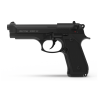 PISTOLA DETONADORA RETAY MOD 92 9MM PAK