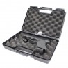 PISTOLA GLOCK 17 UMAREX 5ª GENERACION 9 MM PAK CON MALETIN